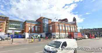 Man charged with murdering woman who was found dead in New Cross