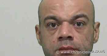 Sunderland Sports Direct socks thief killed pensioner by shoving her out of his way as he ran off