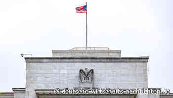 Analyse zu Trumps Handelspolitik: Nach China wird die Federal Reserve Trumps nächster Kampfplatz