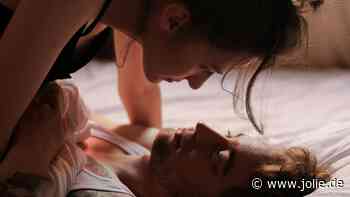 Natürliche Verhütung leicht gemacht