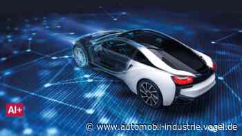 Der Zugriff auf Daten ist ein Politikum