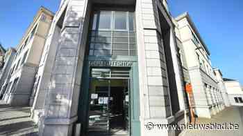 Tongenaar riskeert 10 maanden cel omdat hij banden van ex plat stak: “Hij brengt iedereen op straat in gevaar”