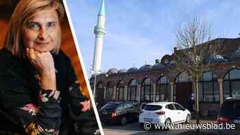 Minister Crevits vernietigt advies voor erkenning moskee Maasmechelen: “Door belangenvermenging van schepen”