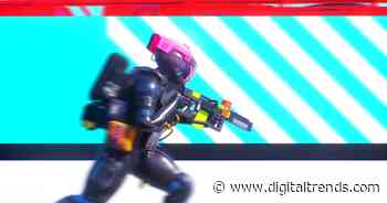 Is Marathon cross-platform?