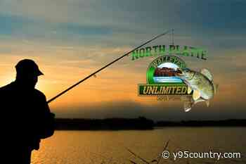 Join North Platte Walleyes Unlimited For The Toughman Tournament