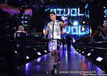 The New Canelo? Jose Benavidez Sr. Says Son David Will Relentlessly Pursue Dmitry Bivol’s Titles After WBC Vacancy