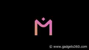 OM Token’s Sudden Plummet Stirs Rug Pull Fears, Mantra Blames ‘Sudden Liquidation’  