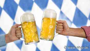 Weihenstephan: Staatsbrauerei eröffnet am Münchner Platzl