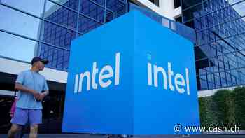 Intel verkauft Mehrheit an Altera