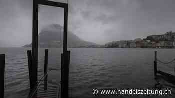 Tessiner Hotels an Ostern nur zu gut 50 Prozent ausgelastet