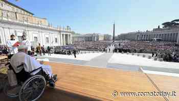 Roma si prepara al Giubileo degli Adolescenti e alla festa del Circo Massimo