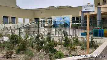 Ottavia, l'ex casa del custode dell'IC Pablo Neruda diventerà uno spazio per attività socio-culturali