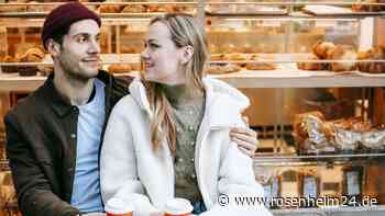 Ich habe mich verknallt, obwohl ich vergeben bin - fehlt  in meiner Beziehung etwas?  