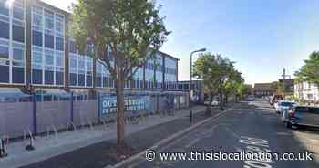 Walthamstow primary school threats deemed as ‘not credible’ by police