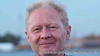 Trauer um Professor Michael Zimmermann