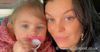 Mum told she has terminal cancer after waiting over a year for diagnosis