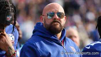 2025 NFL Draft, trade up, trade down or stay put: The best plan for all 32 teams in the first round