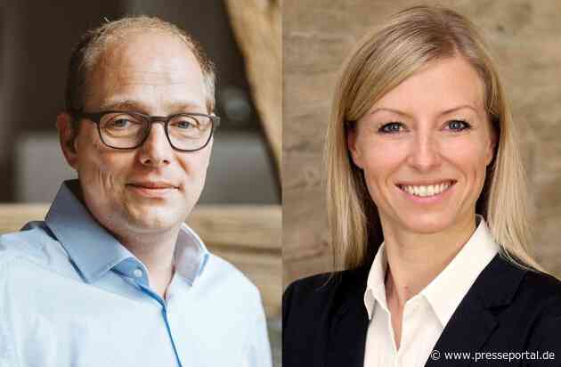 "Was die Politik lange ignoriert hat, haben wir einfach gemacht"- Wie Hausengel seit 20 Jahren Standards in der Betreuung im häuslichen Umfeld setzt