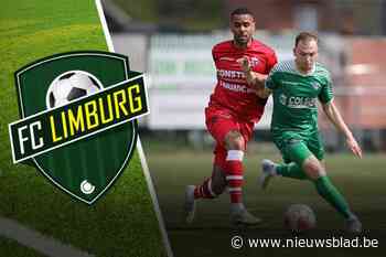 Olympische goal, titelfeestjes en een doelpuntenkermis: dit was het weekend op de Limburgse voetbalvelden