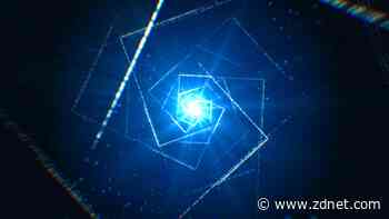 How I used GitHub Spark to build an app with just a one-sentence AI prompt