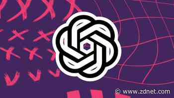 OpenAI used to test its AI models for months - now it's days. Why that matters