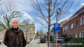 Slimme camera's om sluikstorters op te sporen actief: “Duidelijk maken dat sluikstorten niet thuishoort in Edegem”