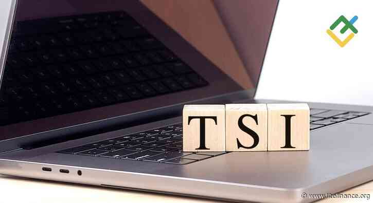 Mastering the True Strength Index: A Comprehensive Guide for Traders