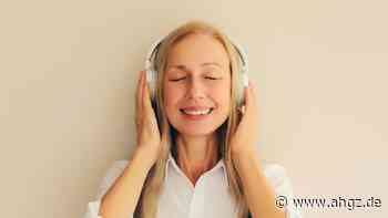 Neurodiversität im Job: Manche Gehirne ticken anders