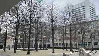 Wichtige Fragen und Antworten zu möglichen US-Zöllen für die Pharmaindustrie