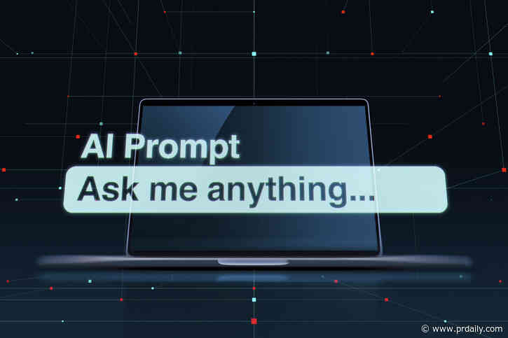 How to keep your AI prompts from going off the rails