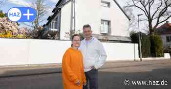 Hannover: Wieso Kirchrode brasilianische Straßenkunst bekommt