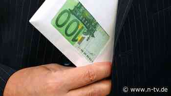 Frage aus dem Arbeitsrecht: Wann habe ich Anspruch auf eine Bonuszahlung?