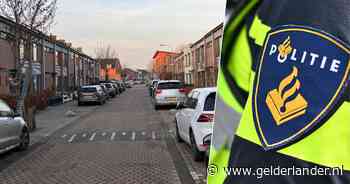 Man (33) zou bij twee drugslabs betrokken zijn, nu wil hij naar huis: ‘Zijn leven staat op pauze’