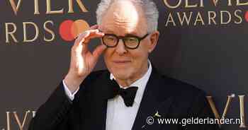 HBO Max bevestigt eerste namen voor Harry Potter-serie