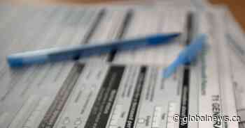 ‘A nasty surprise’: TurboTax customers in Ontario owe big money after CRA audits