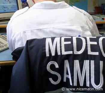 "Je panique un peu": la médecin ne le prend pas au sérieux, l’appel tragique d’Anthony, 36 ans, mort après un défaut de prise en charge du Samu