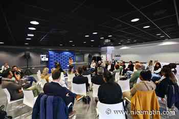 Quelle place pour les soins palliatifs et pour l’aide active à mourir? On en parle au Club Santé