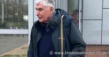 South east London paedophile ex-teacher abused young boys dozens of times