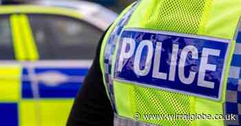 Two women arrested after incident at Wirral pub