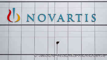 USA dominieren globalen Pharmamarkt: Milliardenschwere Investition von Pharmariese Novartis - Exodus für Europa?