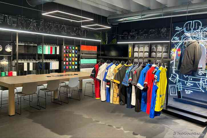 Umsatzplus auf über 220 Millionen Euro: Macron meldet Rekordjahr