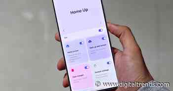 Samsung finally brings Good Lock customization app to Galaxy users worldwide