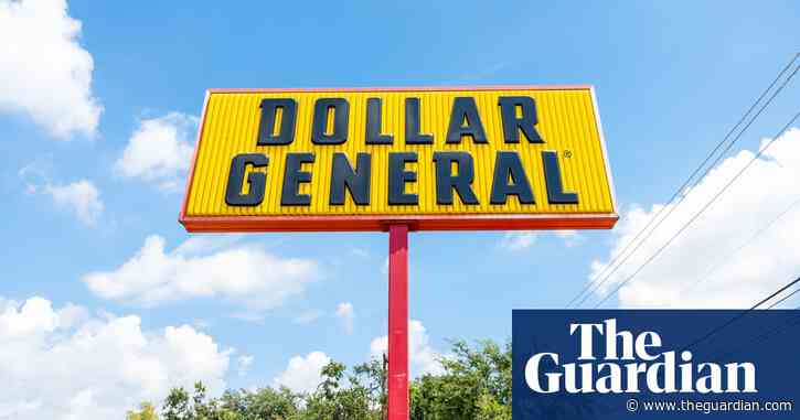 High levels of toxic chemicals found in paper receipts used by US retailers