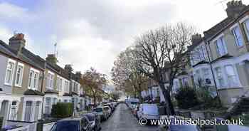 Woman dies in terraced house fire tragedy after major 999 response