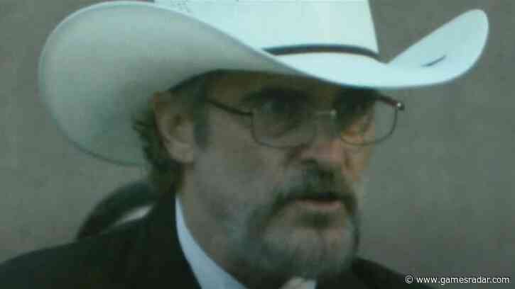 First trailer for Hereditary director's next movie is an immersive social media doomscroll featuring Marvel and Dune stars