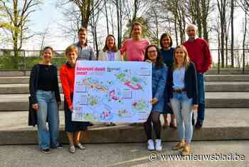 Iedereen kan zetelen in adviesraad: Beersel zet stappen voor meer participatie van burgers