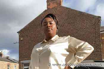 A1 crash: Family pay tribute to ‘vibrant’ 24-year-old woman killed in crash