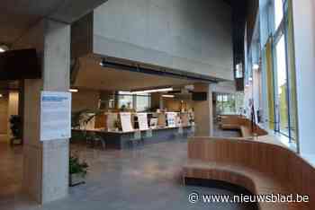 Lange wachttijden voor wie identiteitskaart wil aanvragen, en dat gaat nog even duren