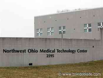 Coroner’s office seeking families of recently deceased men