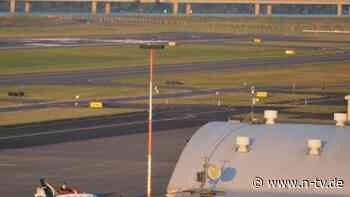 Drama in den USA: Familie stürzt mit Flugzeug ab - sechs Tote